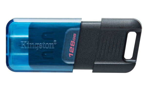 IKLP50/32GB - Pen Drive de 32GB IronKey c/ criptografia XTS-AES, multi