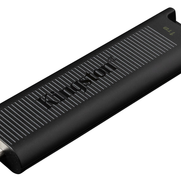 DTMAX/1TB - Pen drive de 1TB padrão USB 3.2 Gen. 2 Tipo C de altas vel