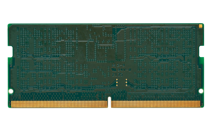 KCP556SS8-16 - Módulo de memória de 16GB SODIMM DDR5 5600MHz CL46 1,1V 1Rx8 262-pin para notebook.